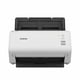 thumbnail image 1 of Escaner Brother ADS3100 40PPM/80IPM ADF 60 HOJAS 600DPI ADS3100, 1 of 5