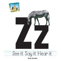 ZZ