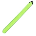 thumbnail image 1 of Running Lights For Runners, 3 Modes, Rechargeable LED Armband For Night Runnings Reflective High Visibility Running Walking,, 1 of 8