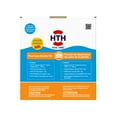 thumbnail image 1 of hth pool care starter kit, 1 of 5