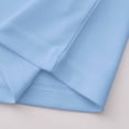 thumbnail image 7 of SGFCWSX Mens Tank Tops Henley Sleeveless Shirts for Men Graphic Print Pocket Casual Daily Wear Summer Muscle Tank Top Light Blue Size 2XL, 7 of 7