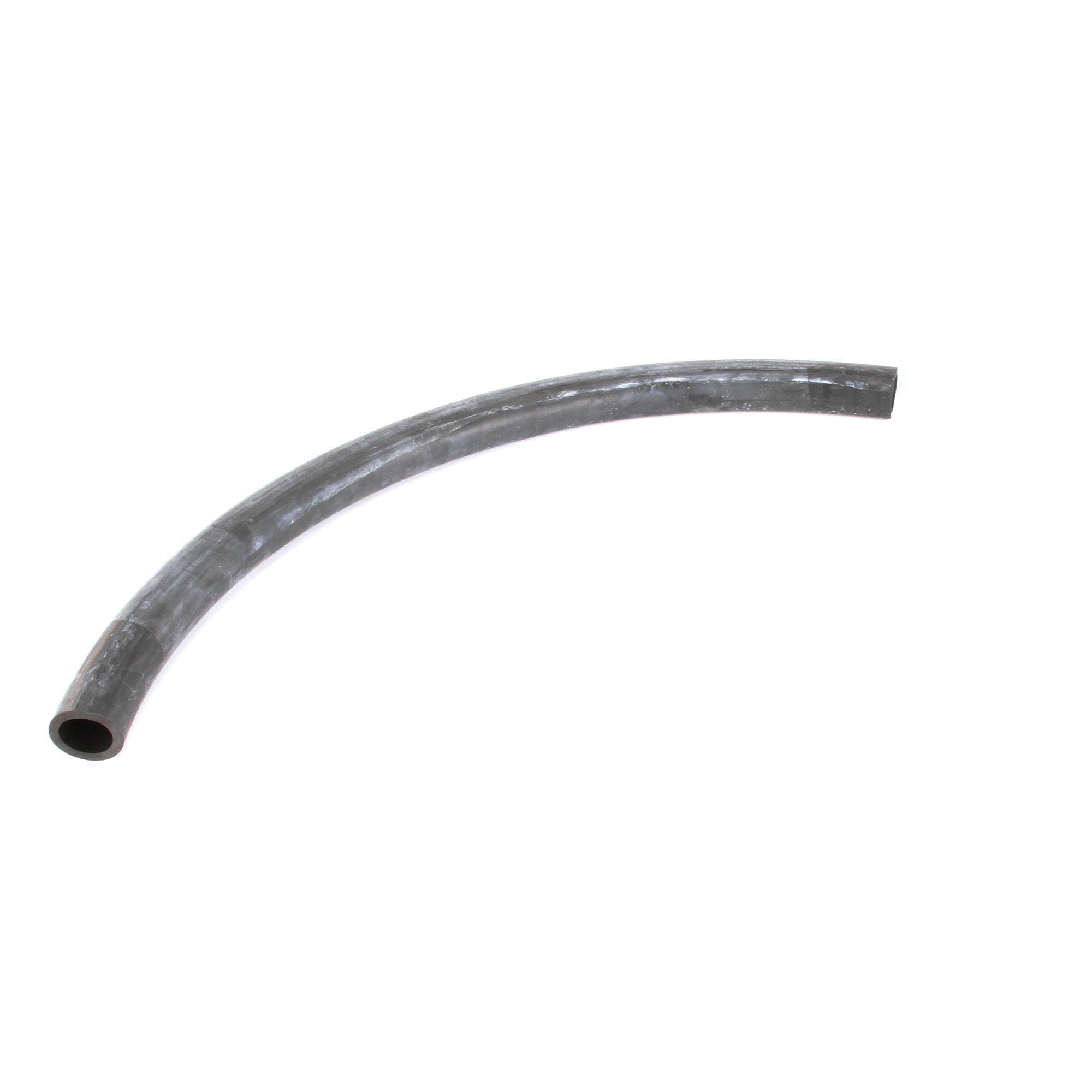 Cma Dish Machines 03108.62, Tranfer Hose 1 Reinforce 25