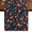 Black Red Orange, variant on Table Runners 72 Inches Long Dress Scarves, Lemons Farmhouse Kitchen/Dining Table Runner, Coffee Tablerunners, Summer Botanical Watercolor Elegant Pastoral 16x72 Inch