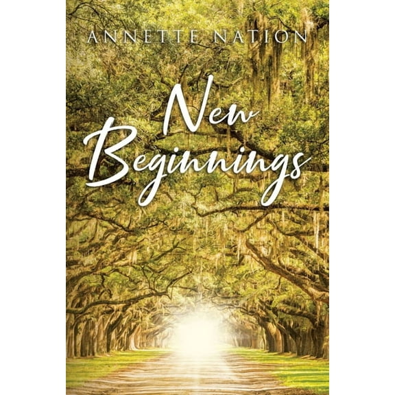 New Beginnings, (Paperback)