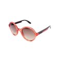 thumbnail image 1 of lentes de sol CARRERA 5008/s (0tccc) 51mm, 1 of 3