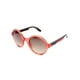 thumbnail image 1 of lentes de sol CARRERA 5008/s (0tccc) 51mm, 1 of 3