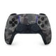 thumbnail image 2 of Control Inalámbrico DualSense PlayStation 5 Grey Camouflage, 2 of 4