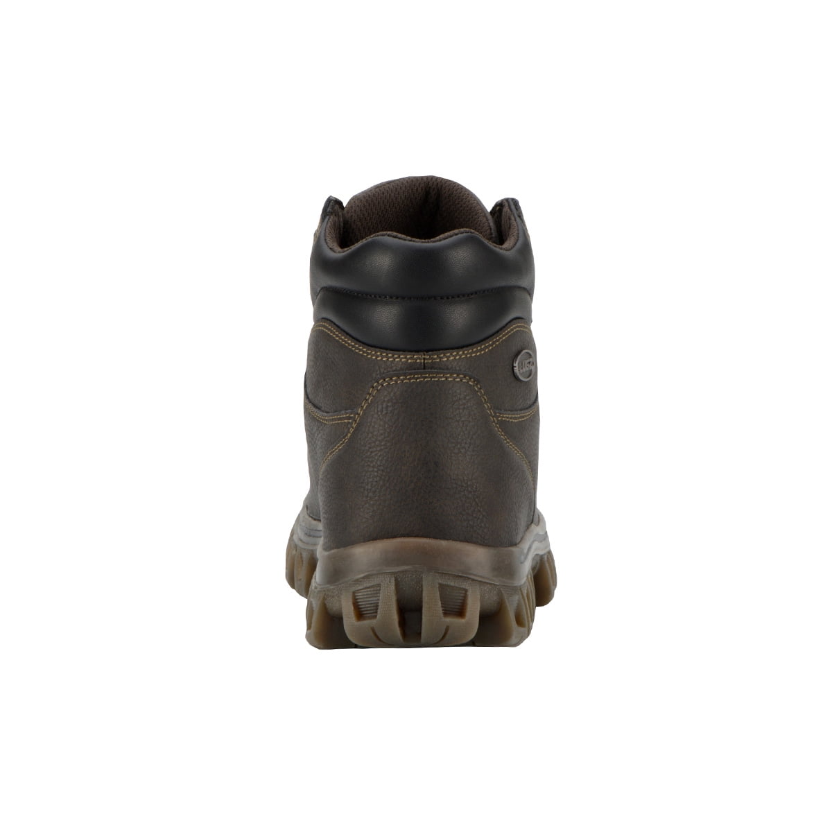 Lugz Men's Colorado Chukka Boots