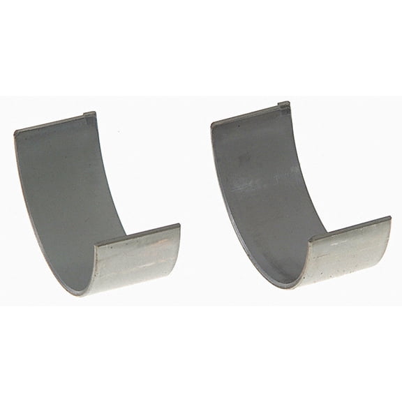Sealed Power 4615P Connecting Rod Bearing Pair Fits select: 2001-2005 DODGE NEON, 2000 CHRYSLER NEON