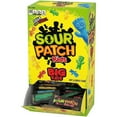 thumbnail image 5 of Sour Patch Kids Assorted Candy, 240 (AMC4314700), 5 of 8