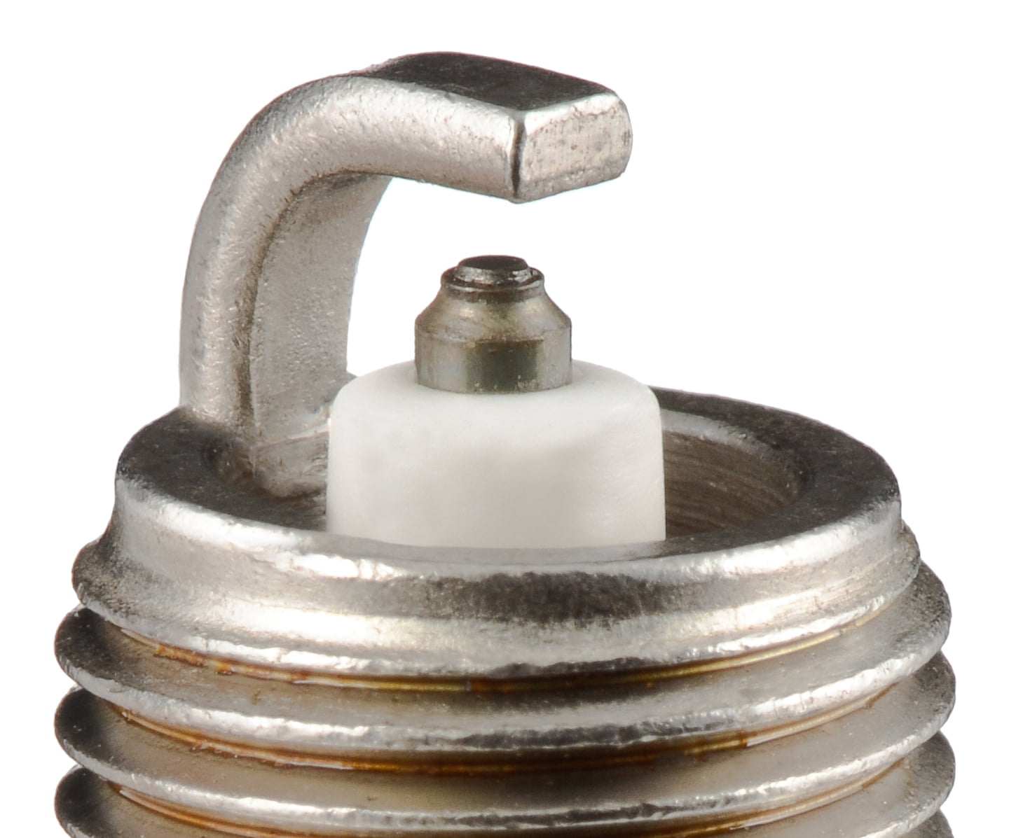 Pack of 1 Autolite AP103 Platinum Spark Plug