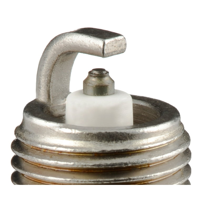 apad Autolite APP3924 Spark Plug | Fits Acura Integra, Acura RL