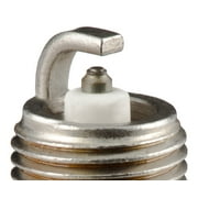 Autolite APP3924 Double Platinum Spark Plug