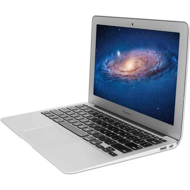 Laptop APPLE MACBOOK AIR 11 Core i5 4GB 64GB 11.6 (Reacondicionado