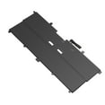 thumbnail image 3 of 46W New NNF1C Laptop Battery For XPS 13 9365 2-in-1 HMPFH P71G D1605TS D1805TS, 3 of 10