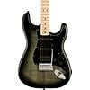 Black Burst