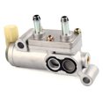 thumbnail image 1 of Valve de Contrôle d'Air de Ralenti Formule Installation Parfaite Match Auto Pièces Stabilité Sécurité IAC Accélérateur Longue Durée Service Efficace Remplacement de Travail pour Civique, 1 of 7