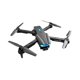 thumbnail image 3 of Helicóptero Remote Control YLR / C S85 Remote Control Drone con cámara 4K Dual Camera Remote Control Quadcopter con función Evitación de obstáculos Trayectoria Control de gestos de vuelo Paquete de bolsa de almacenamiento Abanopi Helicóptero RC, 3 of 7