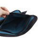 thumbnail image 5 of Caja de Transporte CUTICAT Bolsas de herramientas Impermeable Pequeña, 5 of 8