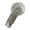 White, variant on lanema Handheld Desktop Fan with Mist Function and 3 Adjustable Wind Speeds Quiet Operation Easy to Clean Suitable for Home