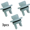 thumbnail image 1 of For Meat Grinder Gear For Bosch MFW1501 MFW1550 MFW1511 MFW1507 For Siemens, 1 of 10