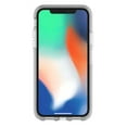 thumbnail image 4 of Otterbox Symmetry Series Clear Graphics Case for iPhone X, Confetti Pop (Limited Edition), 4 of 11