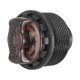 thumbnail image 2 of Bike XCR XCM Front Fork Damping Rod Preload Adjustment Knob Adjustment Knob Accessories 30mm, 2 of 5