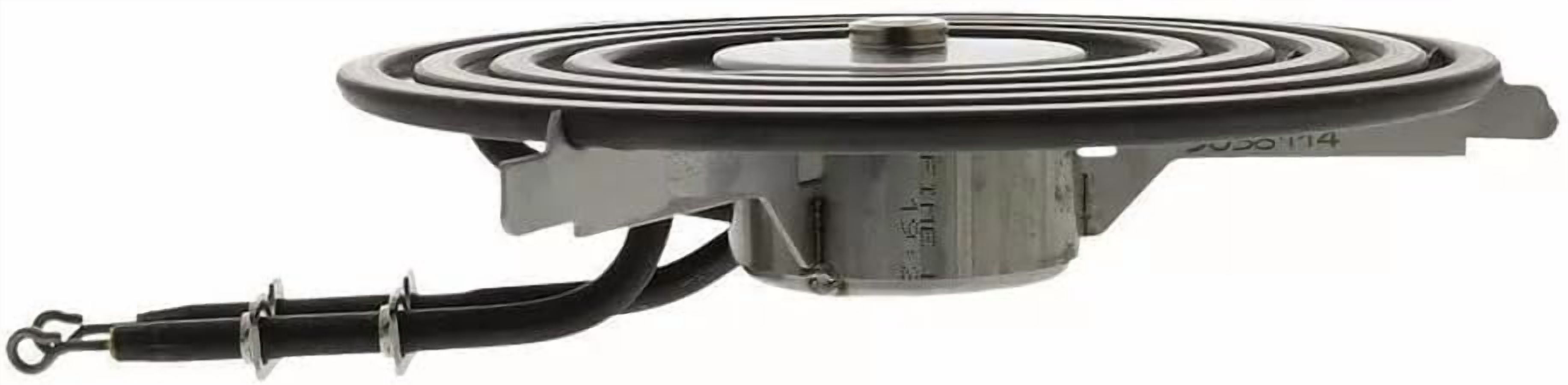 8" Range Surface Element Replacement Compatible with GE Models WB30X31057 and WB31X46066