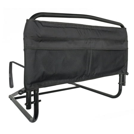 Standers Bed Rail - Stander 30