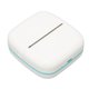 thumbnail image 5 of Mini impresora portátil Bluetooth, sin tinta, térmica, etiqueta adhesiva inteligente, impresora de recibos para IOS y Android, 5 of 5