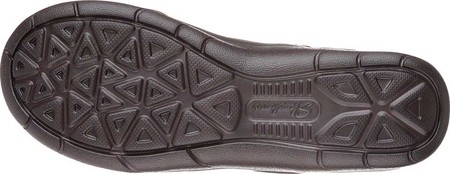 skechers lite step tricky