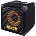 thumbnail image 1 of Markbass Micromark 801 Bass Combo Amp, 1 of 4