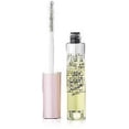 thumbnail image 2 of Suero para pestañas Etude House 0.3fl.oz(9g), 2 of 3