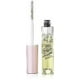 thumbnail image 2 of Suero para pestañas Etude House 0.3fl.oz(9g), 2 of 3