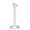 Aluminum, variant on SDFGTstore Multifunctional Adjustable Ceiling Projector Stand Wall Mount Bracket for LCD