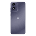 thumbnail image 3 of Smartphone Motorola Moto G04 Dual Sim 64GB 4GB RAM Negro, 3 of 3