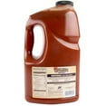 thumbnail image 3 of Cattlemen's Original Base BBQ Sauce, 1 gal, 4 Pack, 3 of 4