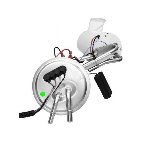 Fuel Pump - Compatible with 1992 - 1996 Ford F-150 1993 1994 1995