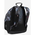 thumbnail image 3 of MOCHILA TOTTO P TABLET Y PC CARTULINA 1810G-862 GRIS, 3 of 5