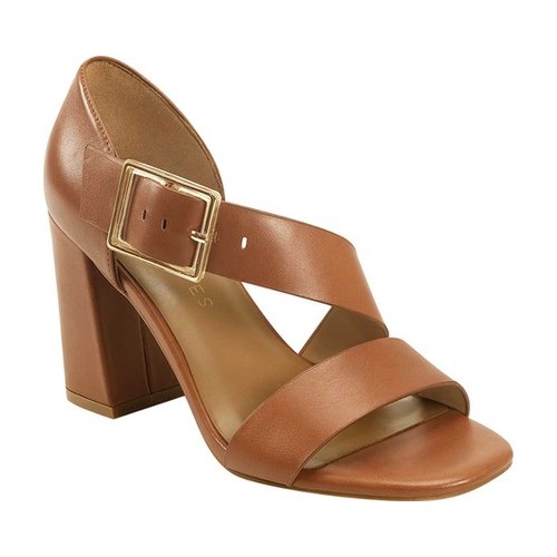 aerosoles downtime sandal