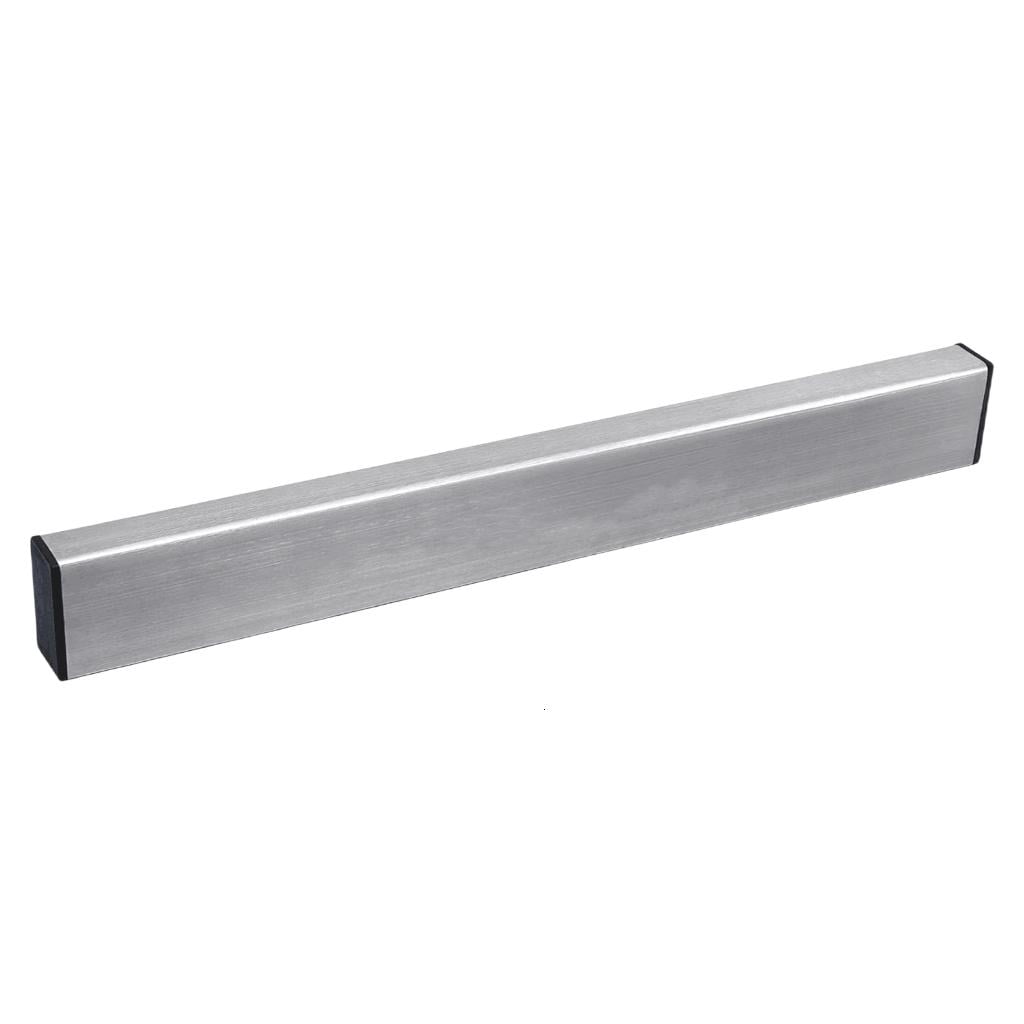 CEORPER Guitar Neck Fret Beam Leveling Bar With Sandpaper Luthier Tool for Guitar & Bass