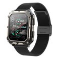 thumbnail image 1 of Montre Intelligente, 1 of 5