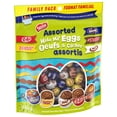 thumbnail image 1 of NESTLÉ Assorted Hide Me Eggs Pouch 656 g, 1 of 6