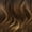 MAC, variant on Outre Wigpop Jai Wig Wigs / Color: 1 - JET BLACK