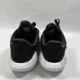 thumbnail image 5 of Ad-id-as Men's EQ 21 Run Bounce Size 7 Black/White Athletic FX2248, 5 of 6
