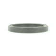 thumbnail image 3 of SKF 17908 Seal For Select 96-02 Cadillac Chevrolet GMC Models Fits select: 1996-2000 CHEVROLET GMT-400, 1996-1999 CHEVROLET TAHOE, 3 of 3