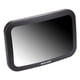 thumbnail image 2 of Espejo para asiento trasero Maxi-Cosi, 2 of 5