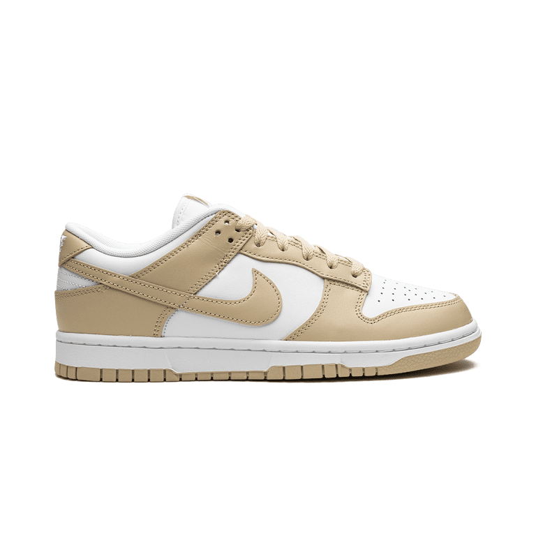 NIKE MENS Dunk Low 