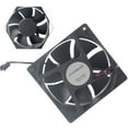 thumbnail image 6 of Gravity Furnace Replacement Digital Fan Compatible With Gravity 560/800/1050Xl, 6 of 9