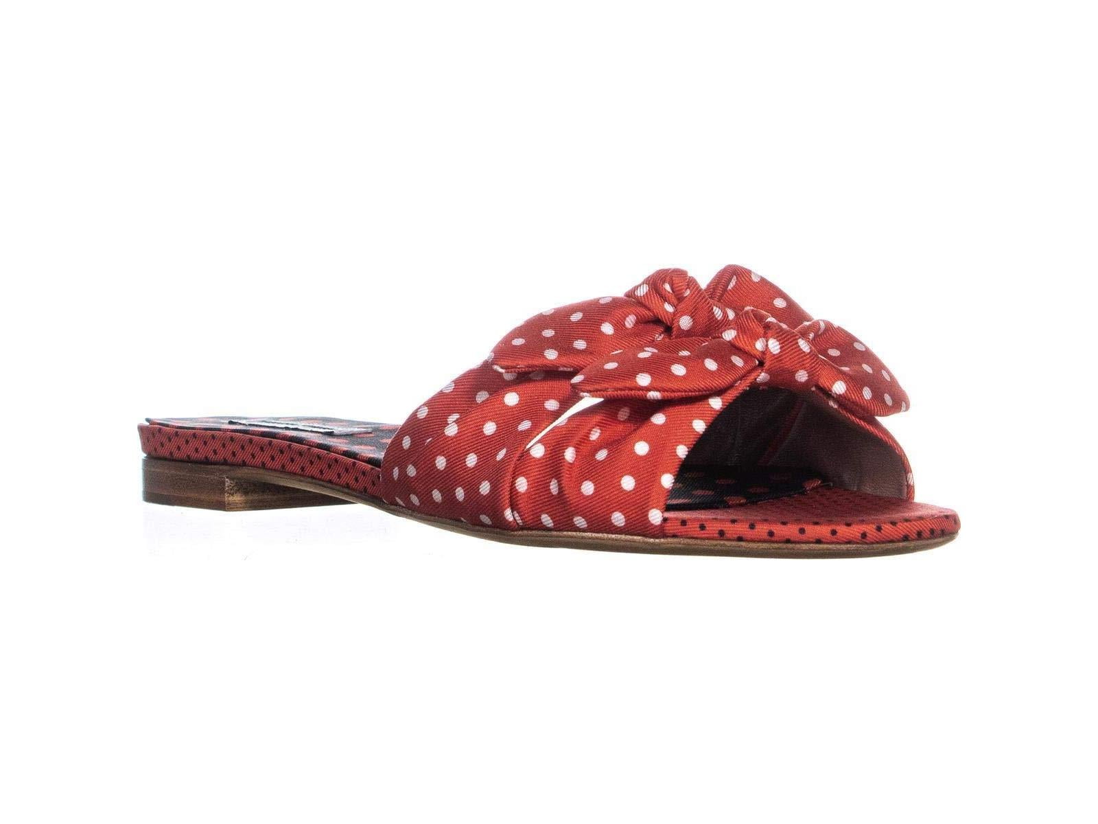 qleyo womens flip flops